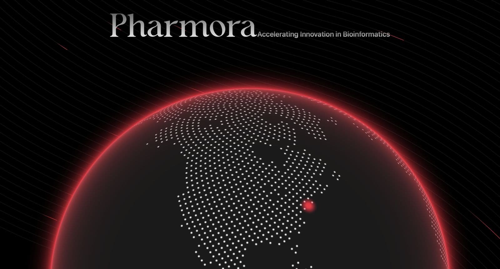 pharmora