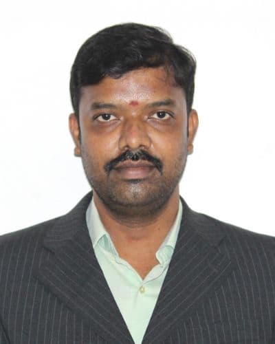 chiru